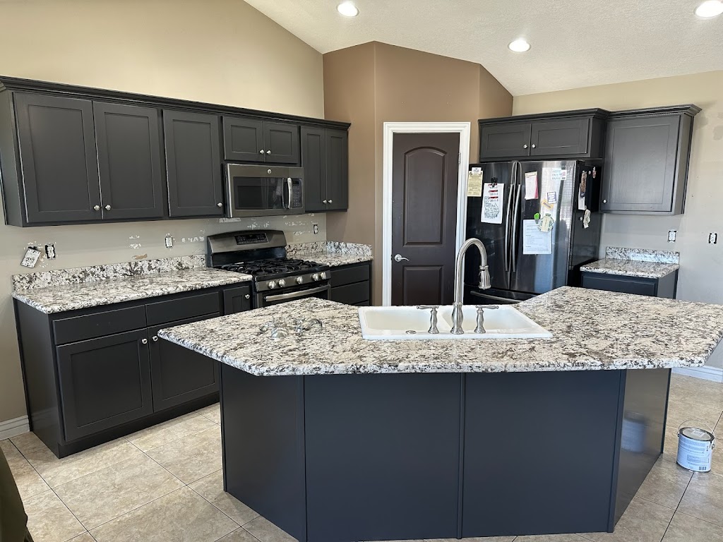 Image for Rosewood with ID of: 7106838