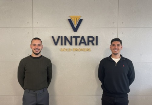 Image for Vintari Gold Brokers Adelaide with ID of: 7106869