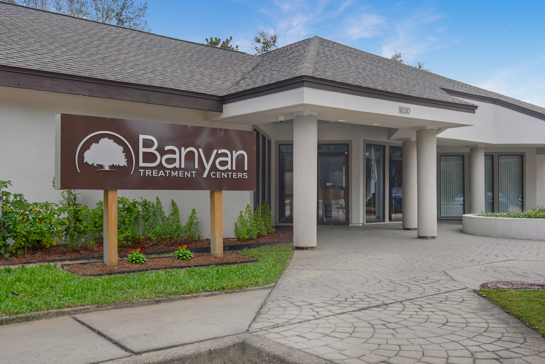 Image for Banyan Gulf Breeze with ID of: 7106955