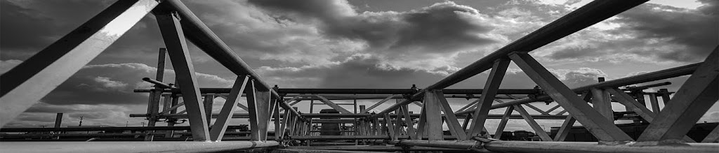 Image for Q Scaffolding with ID of: 7107015
