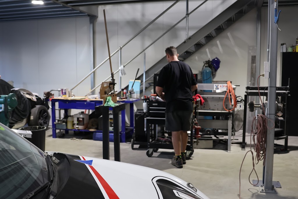 Image for MRP Automotive Refinishing with ID of: 7107083