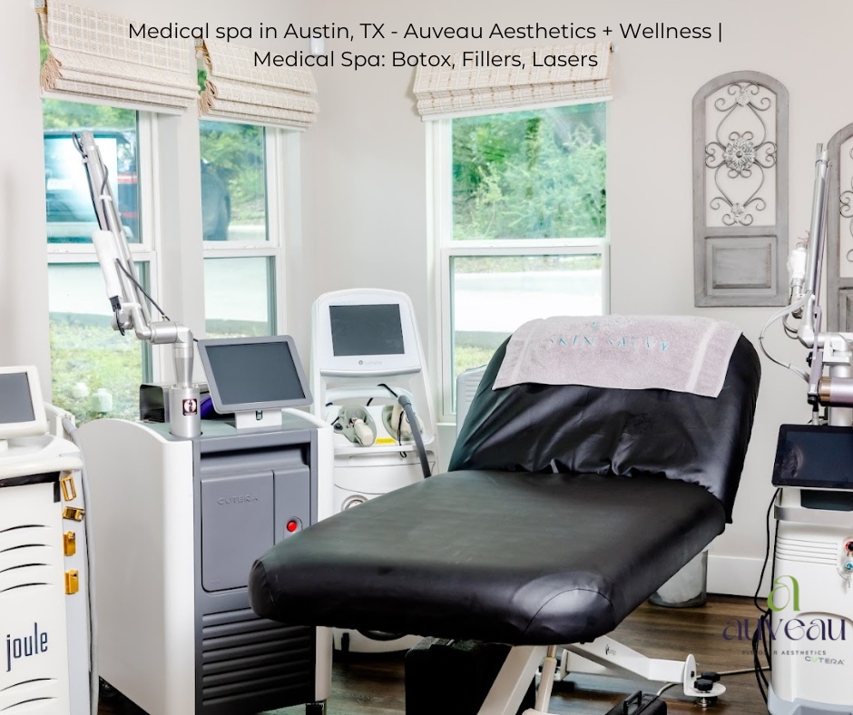 Image for Auveau with ID of: 7107125