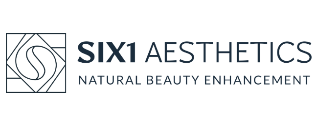 Image for SIX1 Aesthetics with ID of: 7107319