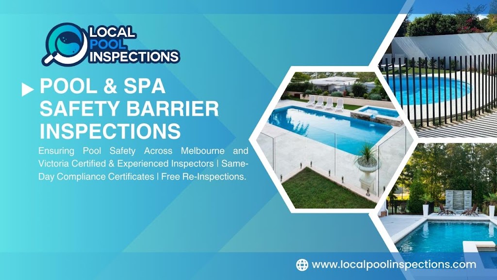 Image for Local Pool Inspections with ID of: 7107375
