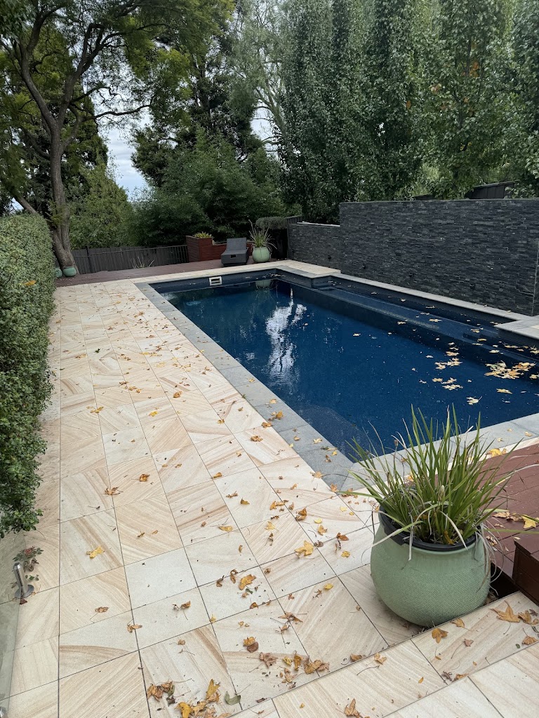 Image for Local Pool Inspections with ID of: 7107376