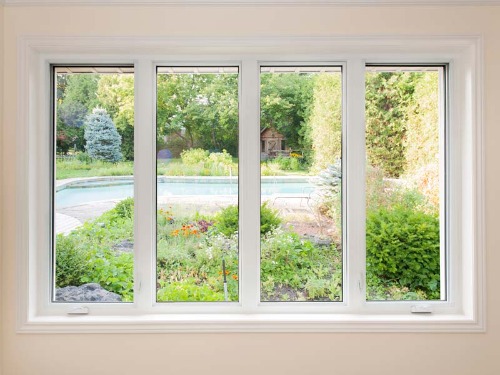 Image for ClearPane Windows with ID of: 7107388