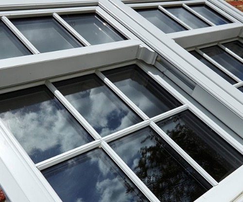 Image for ClearPane Windows with ID of: 7107389