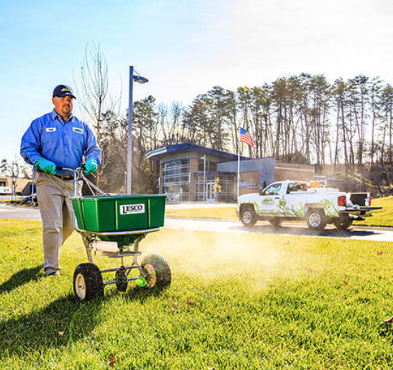 Image for The Green Team with ID of: 7107404