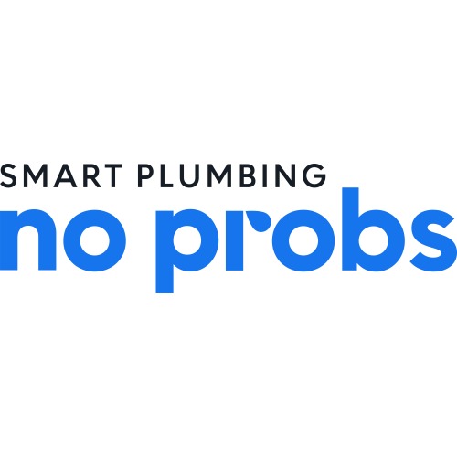 Image for No Probs Plumbing with ID of: 6342274