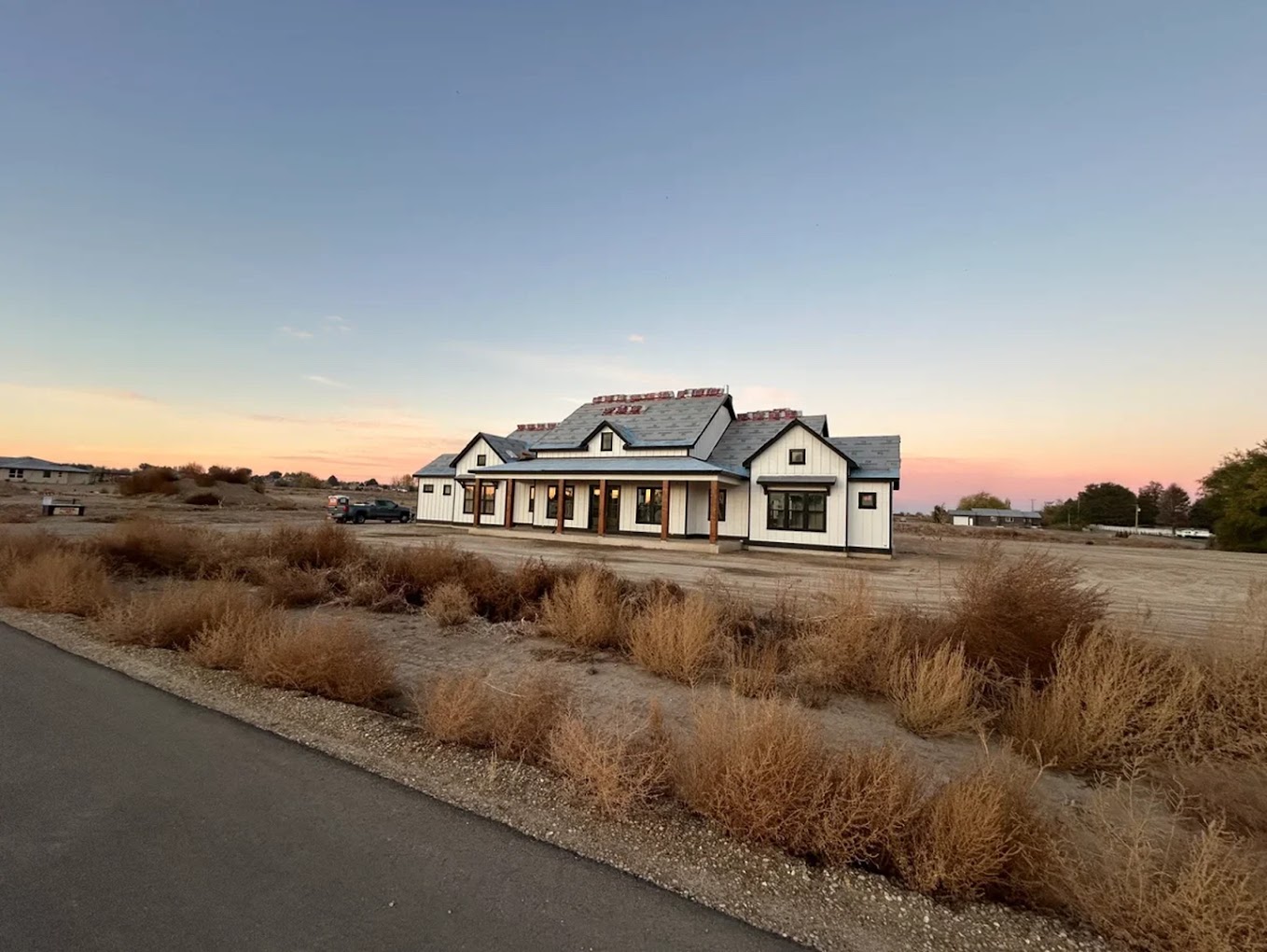 Image for Kings Roofing & Contracting LLC with ID of: 7107415