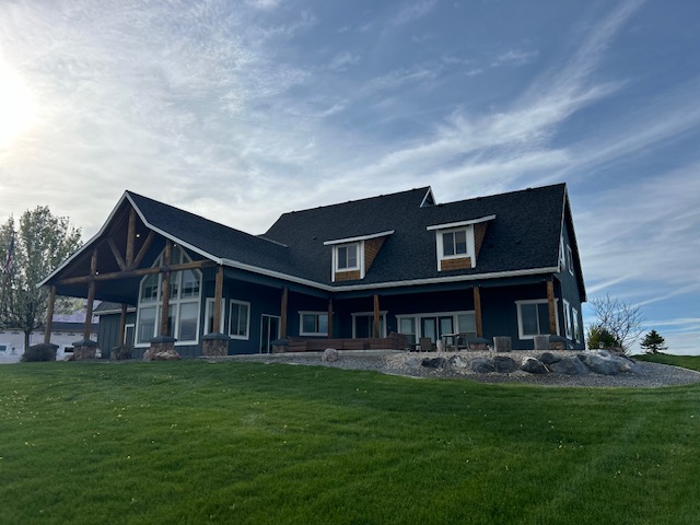 Image for Kings Roofing & Contracting LLC with ID of: 7107417