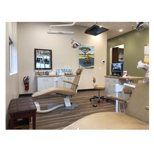 Image for Celebration Pediatric Dentistry with ID of: 7107460