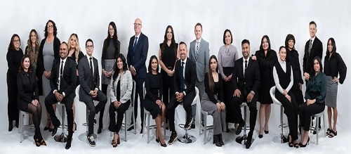 Image for Valiente Mott Injury Attorneys with ID of: 7107475