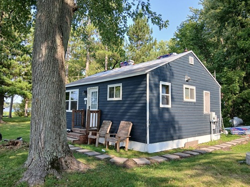Image for Valiant Roofing with ID of: 7107534