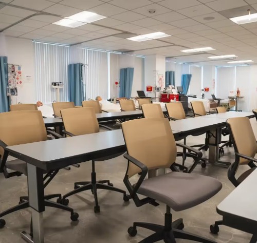 Image for National University with ID of: 7107768