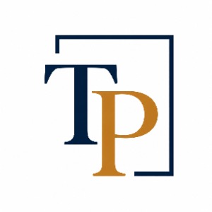 Image for TruPoint Legal LLC with ID of: 6491781