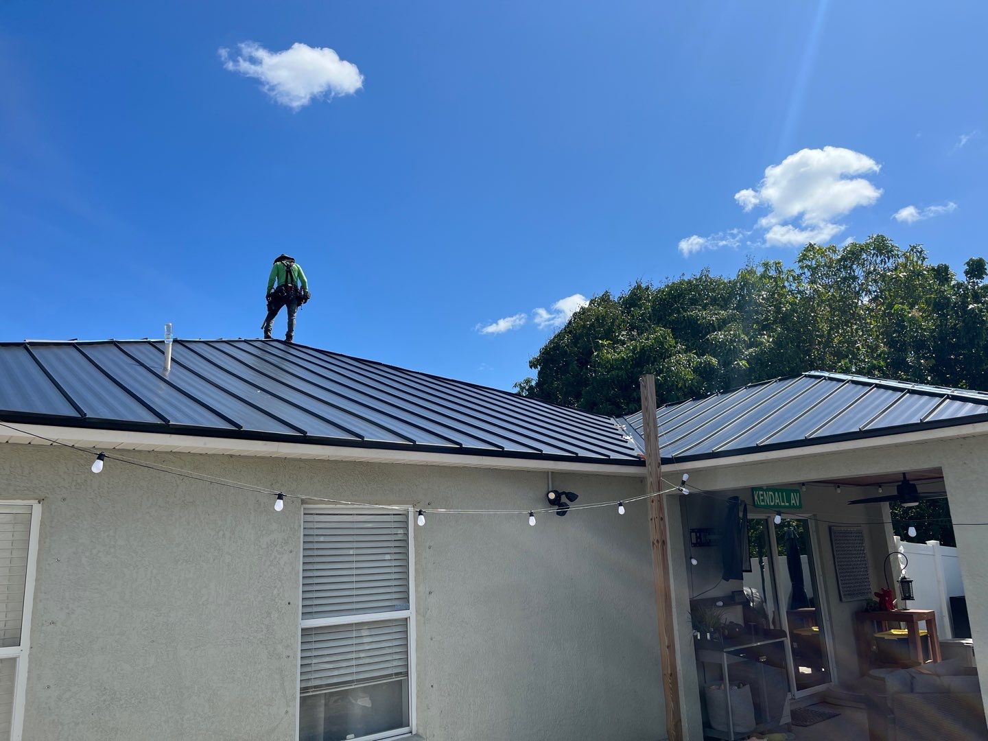 Image for My Florida Roofing Contractor with ID of: 7107947