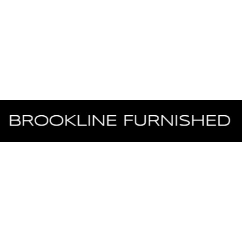 Image for Brookline Furnished with ID of: 7107985