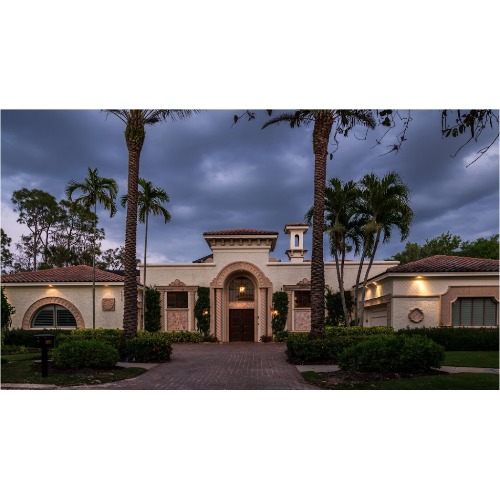 Image for Quail Communities Realty with ID of: 7108022