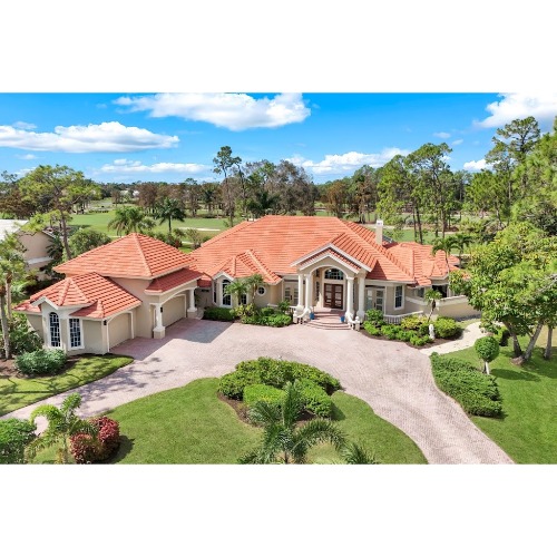 Image for Quail Communities Realty with ID of: 7108024