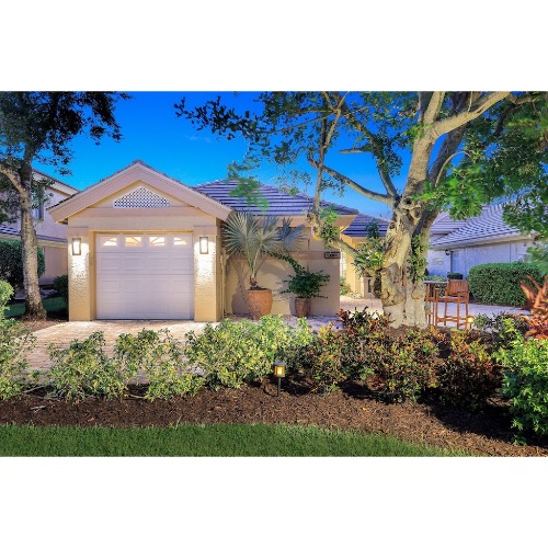 Image for Quail Communities Realty with ID of: 7108025