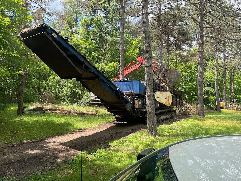Image for DreamWorks Tree Services with ID of: 7108031