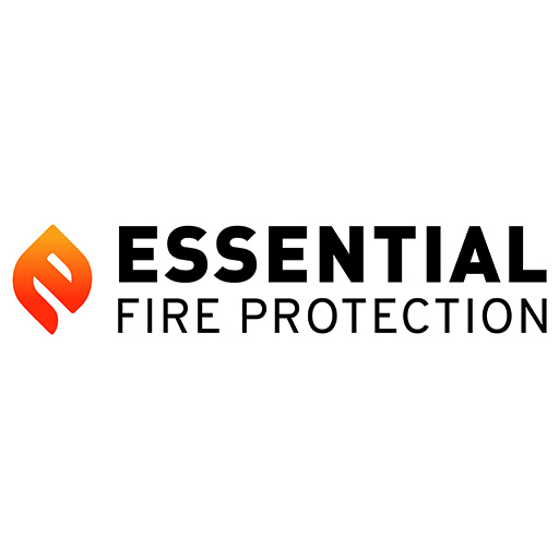 Image for Essential Fire Protection with ID of: 7009328
