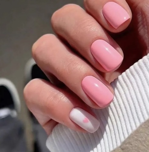 Image for Medipedicure Miami with ID of: 7108042