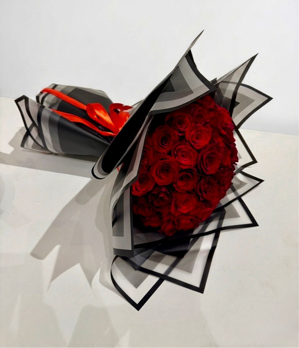 Image for Malik Flowers with ID of: 7108056