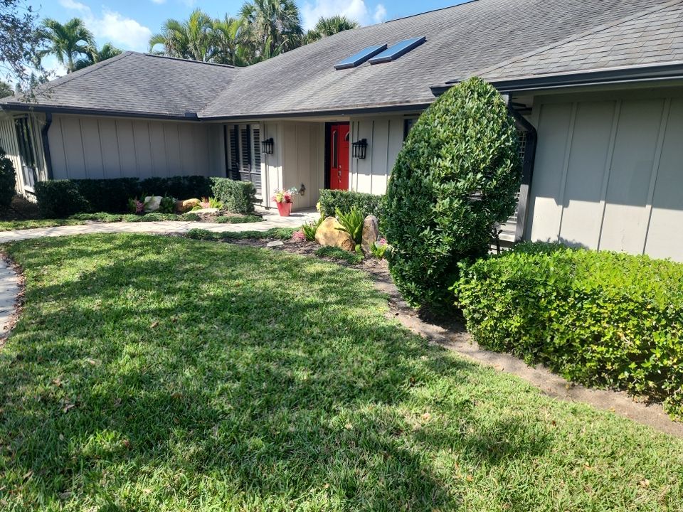Image for My Florida Roofing Contractor with ID of: 7108108