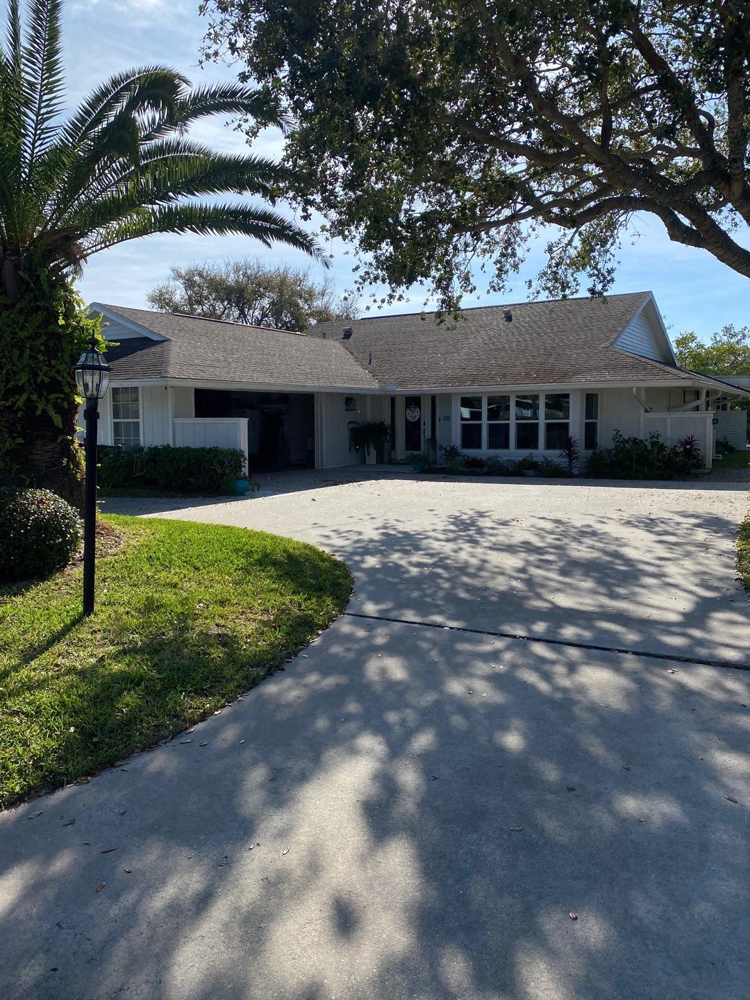 Image for My Florida Roofing Contractor with ID of: 7108110