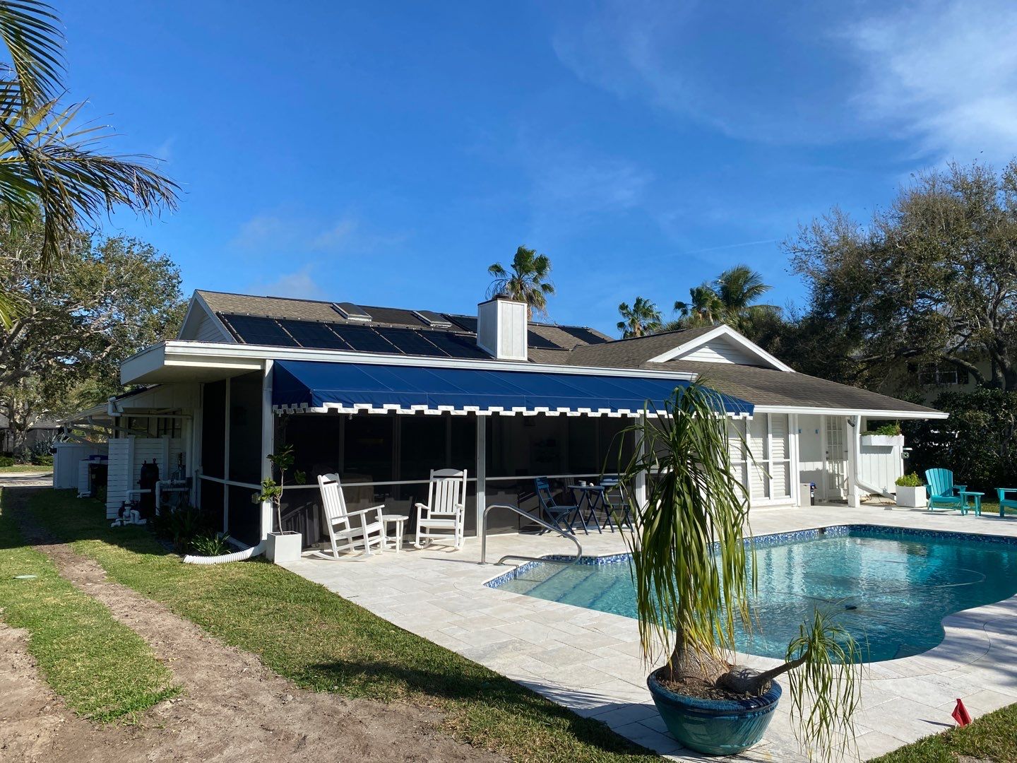 Image for My Florida Roofing Contractor with ID of: 7108125