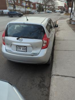 Image for Auto-Scrap - Scrap Car Removal with ID of: 7108296