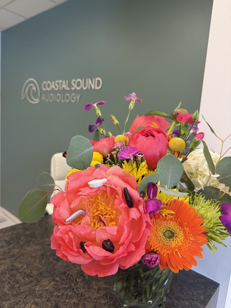 Image for Coastal Sound Audiology with ID of: 7108303