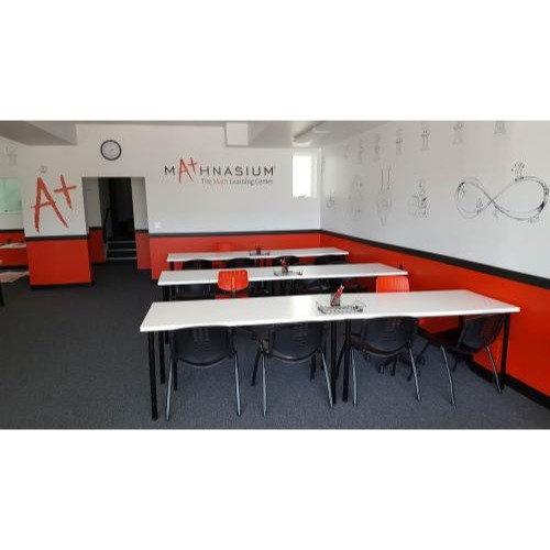 Image for Mathnasium with ID of: 7108387