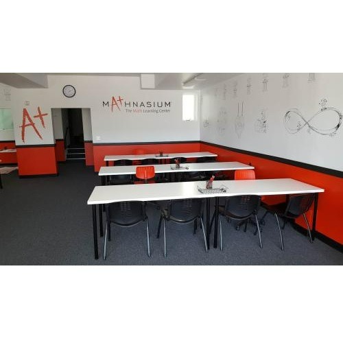 Image for Mathnasium with ID of: 7108399