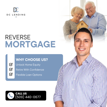 Image for DC Lending Camas with ID of: 7108420
