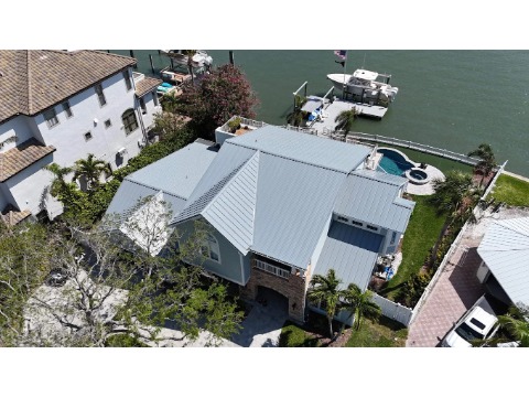 Image for Blue Sky Roofing with ID of: 7108510