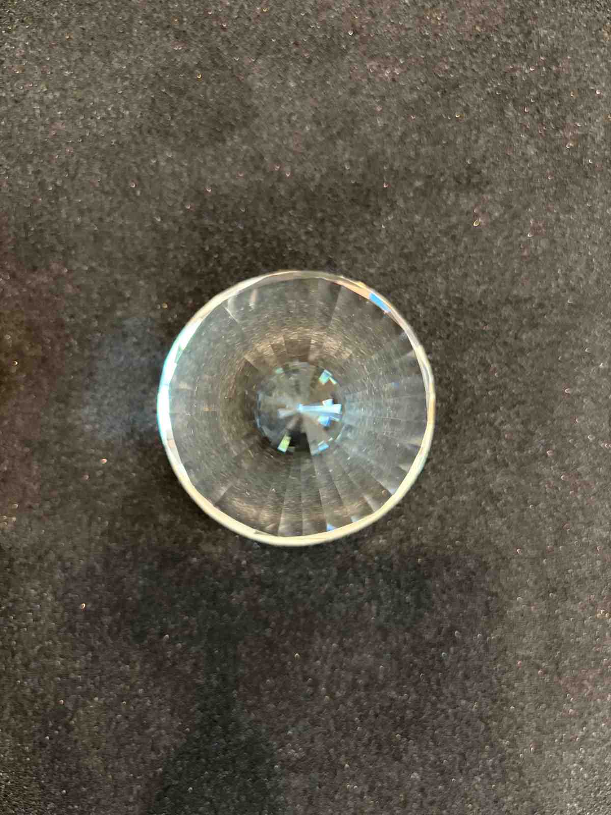 Image for Inner Alignment with ID of: 7108538