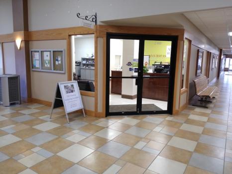 Image for America's Best Hearing with ID of: 7108546