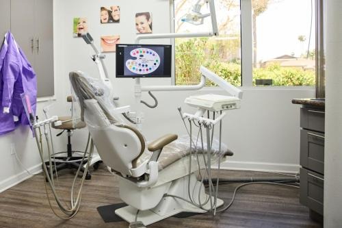 Image for Downey Dental Arts with ID of: 7108580
