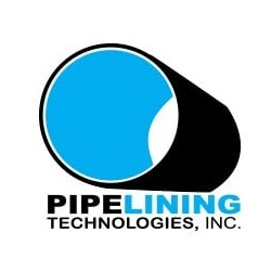 Image for Pipelining Technologies, Inc. with ID of: 7108779