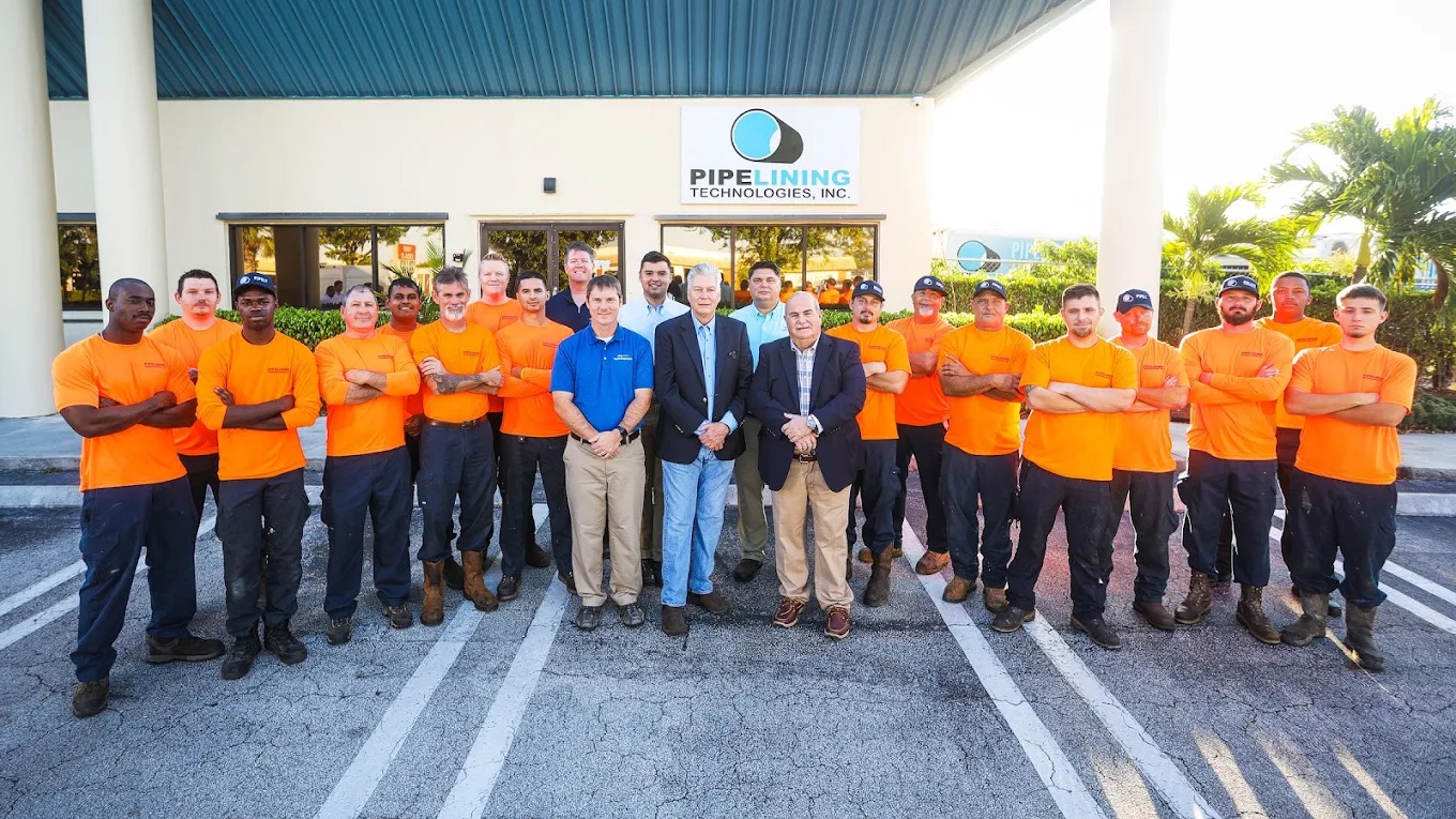 Image for Pipelining Technologies, Inc. with ID of: 7108832