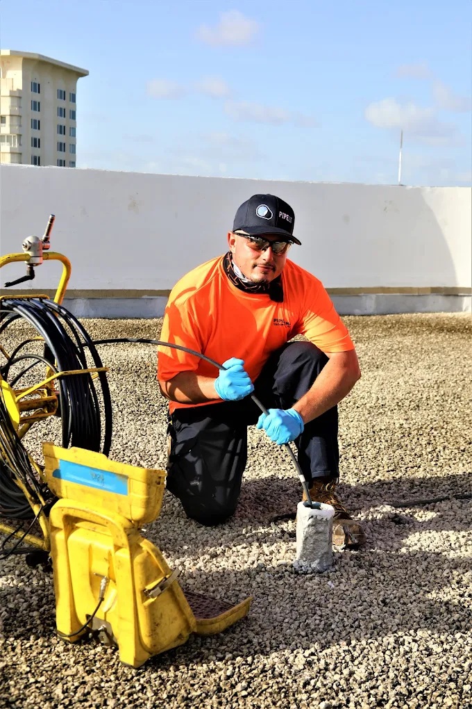 Image for Pipelining Technologies, Inc. with ID of: 7108838