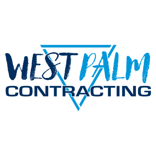 Image for West Palm Contracting with ID of: 7108845