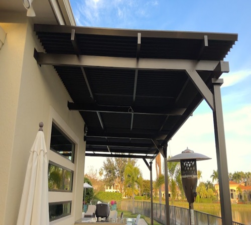 Image for West Palm Contracting with ID of: 7108859