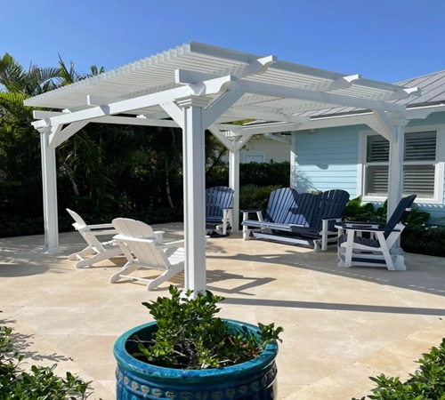 Image for West Palm Contracting with ID of: 7108861