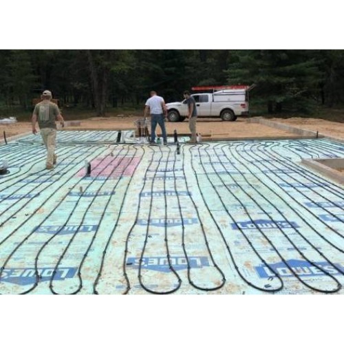 Image for ACR Heating and Cooling with ID of: 7108867