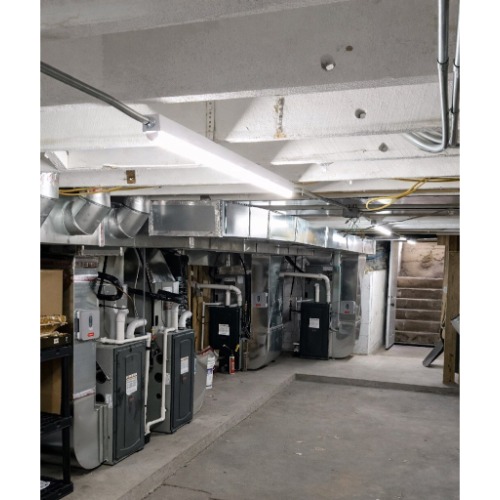 Image for ACR Heating and Cooling with ID of: 7108868
