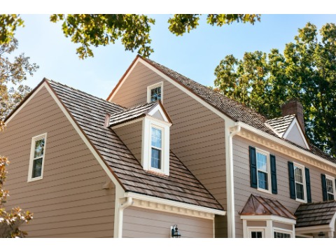 Image for Baker Home Exteriors with ID of: 6426762